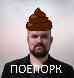 16778009589120.jpeg
