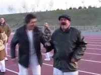 1712998656127.webm