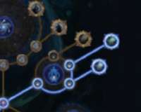 1687431947439.png