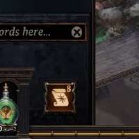 1713037222390.jpeg