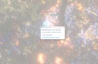 1590234826310.png