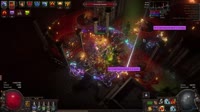 0414.mp4
