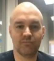 1713092337475.png