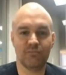 1713105629886.PNG