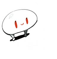 2345.webm