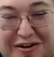 546576573468567.png