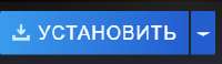 65475654654786.png