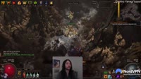 alkash.mp4