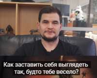 1713254176858.png