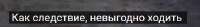 изображение.png