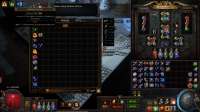 screenshot-0025.png
