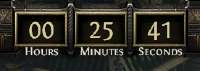 5436577546876.png