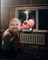 16830147847960.mp4