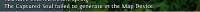 00.png