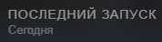 54365765754.png