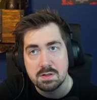 56785468709897865.png