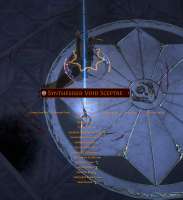 8-89067860.jpg