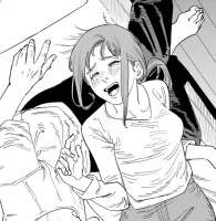 Makimasadism.jpg