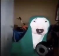 бунд.mp4