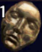 1671348941503.png