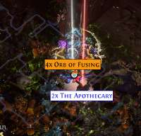 8-8678690.jpg