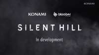 silent-hill-remake-officially-announced-v0-zdwg8uhm1i6f1.png