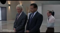 robocop fails.webm