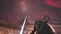 Destiny： Rising ｜ Estela Character Trailer [7RyMFFfGRrg].mp4