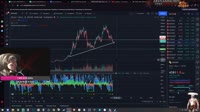 16981446496900.mp4
