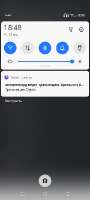 1714060127103.jpeg
