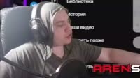 1714061679035.mp4