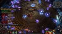 QIP Shot - Screen 054.png