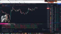 1714064821874.mp4