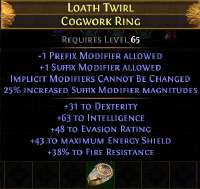 6879700-.jpg