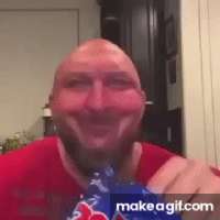 oP9hu.gif