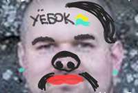 166.jpg