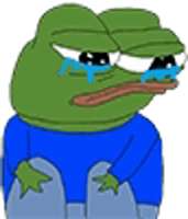 pepe-the-frog-sad.gif