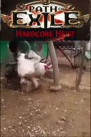 17075889271220.mp4