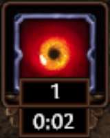 1714152729383.png