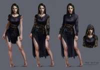 poe-witch-concept.jpg
