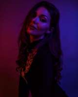 1714154707160.jpg