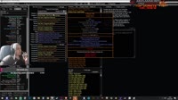 17064784125020.mp4