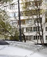 Петухкорщик.mp4
