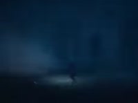 цыклон.webm