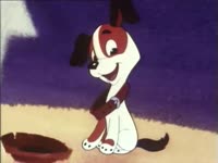 1714219638632.webm