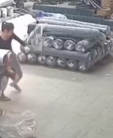 video2024-04-2716-15-40.mp4