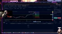 17100581859560.mp4