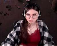 1714250016461.png