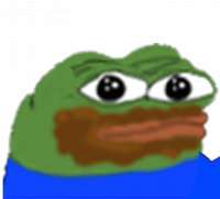 16853592229640.jpg