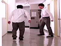 17137830894150.webm